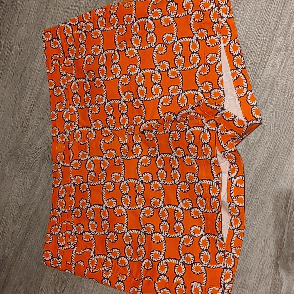 $12 Add On Crown & Ivy Shorts Sz 12